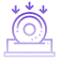 Creator Tokens